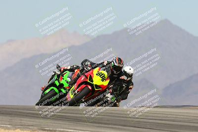media/Mar-02-2025-Race Pace (Sun) [[8bec80ae00]]/13-Verified (Turn 9) 1120am/